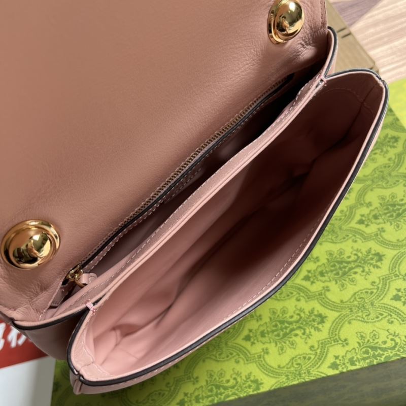 Gvc*1 satchel bags